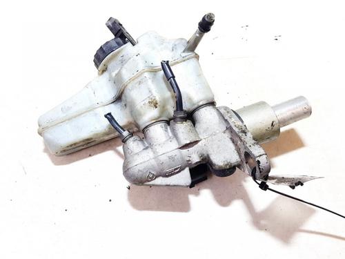 Used Brake master cylinder Brake master cylinder VW PASSAT B6 (3C2) 2.0 TDI (140 hp) 35633263 35633263