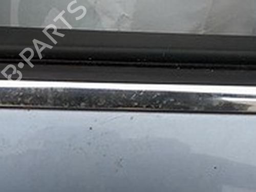 Used Other Other 35571960 35571960