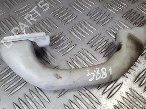 Used Interior roof handle Interior roof handle 35687914 35687914