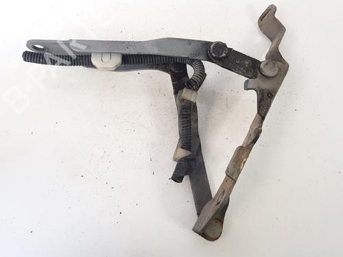 Used Hinge/Door check strap Hinge/Door check strap 35513023 35513023