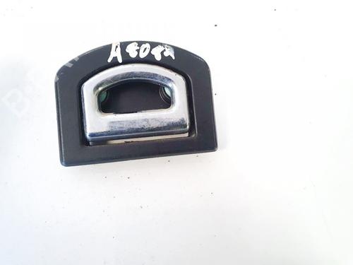 Støtte Støtte AUDI A3 (8L1) 1.9 TDI (90 hp) 32906137 32906137