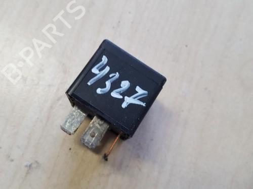 other-audi-a6-c6-4f2-2004-2005-2006-2007-2008-2009-2010-2011-33504086 main image