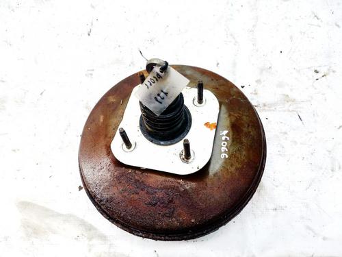 Used Servo brake Servo brake DODGE GRAND CARAVAN Mini Passenger Van 3.3 (163 hp) 35637399 35637399