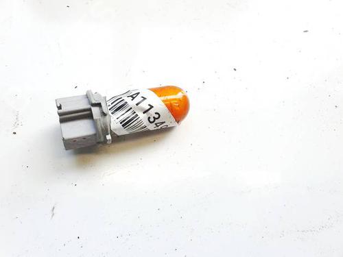 Lampeholder MAZDA 3 (BL) 2.2 MZR CD (BL10) | BP38078684L10 - Image 3