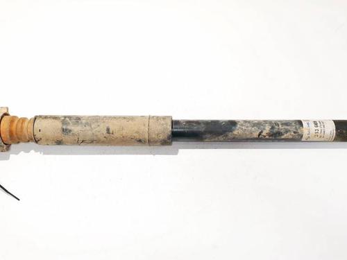 Used Left rear shock absorber Left rear shock absorber 35297570 35297570