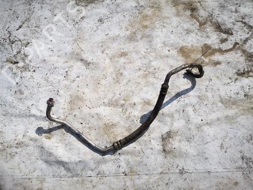 BP32917021M126 main image