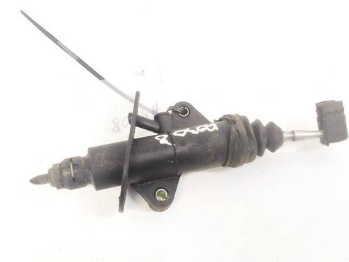 Used Clutch slave cylinder Clutch slave cylinder 35211423 35211423