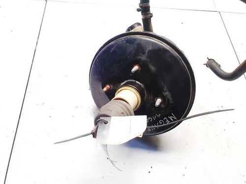 Used Servo brake Servo brake 35573554 35573554