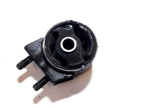 Engine mount KIA CLARUS (K9A) 2.0 i 16V | BP33073814M89 - Image 3