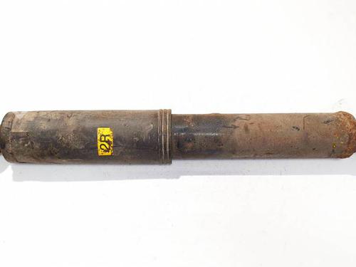 BP35267341M19 main image