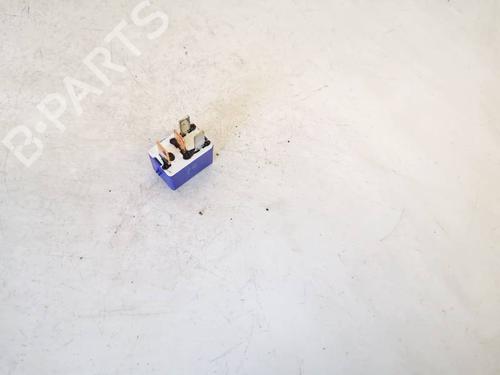 Electronic sensor TOYOTA VERSO (_R2_) 2.0 D-4D (AUR20_, AUR20R) | BP32598407M84 - Image 2