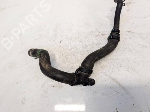 Used Pipe Pipe RENAULT CLIO IV (BH_) 0.9 TCe 90 (BHNF, BHMA, BHMH, BHJK, BHJR) (90 hp) 39938789 39938789