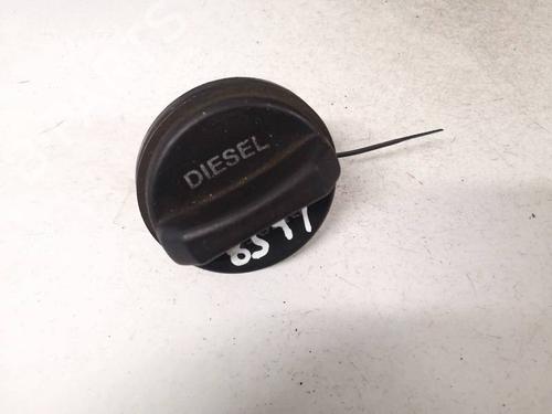 Used Fuel cap Fuel cap 35350184 35350184