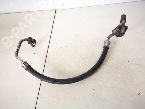 Used AC pipe AC pipe TOYOTA COROLLA Saloon (_E12_) 2.0 D-4D (CDE120_, CDE120R) (116 hp) 32900138 32900138