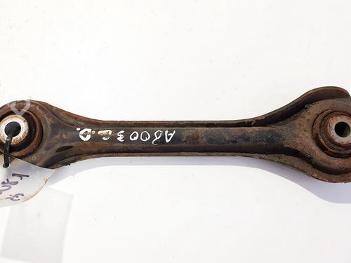 Used Right rear suspension arm Right rear suspension arm 35420816 35420816