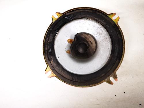 Used Speaker Speaker SUBARU IMPREZA Saloon (GD) 2.0 i AWD (GD9) (125 hp) 33087500 33087500