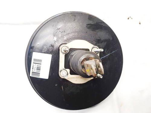 Used Servo brake Servo brake MAZDA CX-7 (ER) 2.3 AWD (248 hp) 35153848 35153848