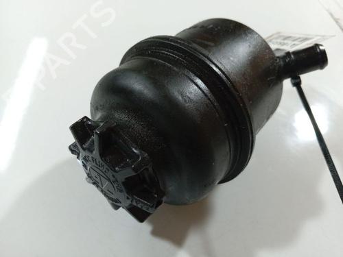 Used Power steering reservoir Power steering reservoir SAAB 9-5 Estate (YS3E) 3.0 TiD (177 hp) 34850784 34850784