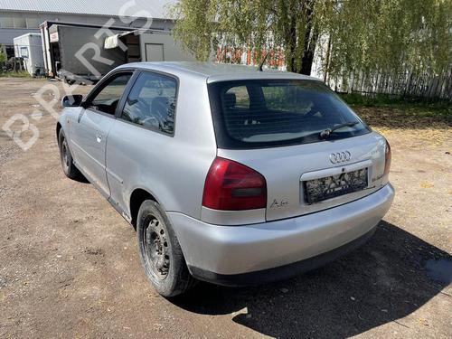 Switch AUDI A3 (8L1) 1.9 TDI | BP32958154I30  - Image 8