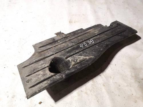 Used Other Other FORD FOCUS III 1.6 Ti (125 hp) 35229927 35229927