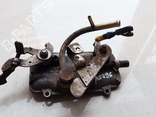 Used Other Other FORD SCORPIO I (GAE, GGE) 2.5 D (69 hp) 33527308 33527308