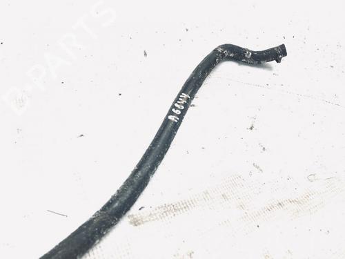 Pipe AUDI A4 B5 (8D2) 1.9 TDI | BP35557572M125 - Image 3