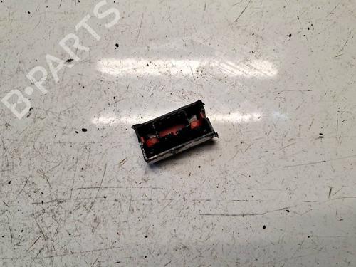 Used Warning switch Warning switch 35829619 35829619