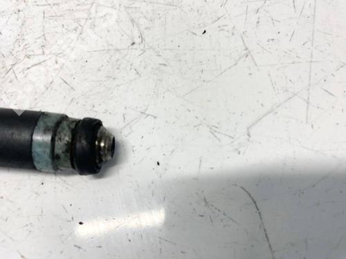 Injector CHRYSLER PACIFICA 4.0 AWD | BP38160511M100 - Image 2