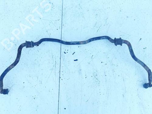 Used Anti roll bar Anti roll bar 35222105 35222105