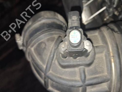 Electronic module JEEP COMPASS (MK49) 2.2 CRD 4x4 | BP39969225M83 - Image 3
