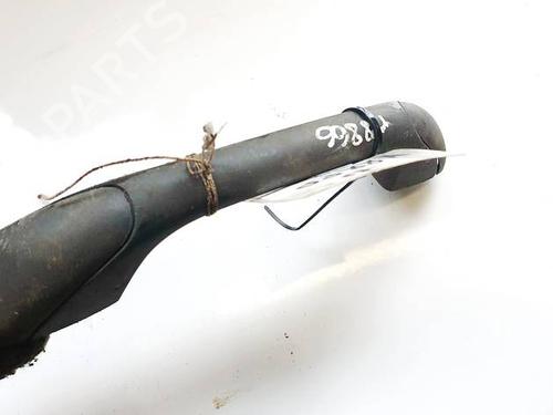 Interior roof handle IVECO DAILY IV Platform/Chassis 29L14 | BP34881475I35 - Image 3