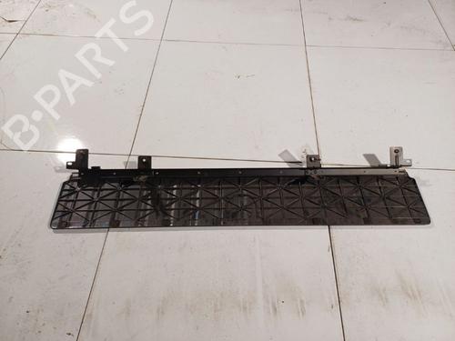 Boot lining VOLVO XC90 I (275) D5 AWD | BP34960782I3 - Image 2