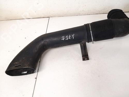 Used Pipe Pipe MERCEDES-BENZ R-CLASS (W251, V251) R 320 CDI 4-matic (251.022, 251.122) (224 hp) 35478169 35478169