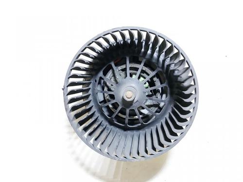 Used Heater blower motor Heater blower motor FORD GALAXY II (WA6) 2.0 TDCi (140 hp) 35640283 35640283