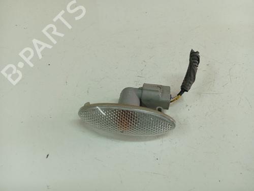 Used Right side indicator Right side indicator 38478706 38478706