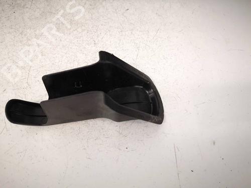 Other SEAT LEON (1P1) 1.9 TDI | BP37008771O1 - Image 2