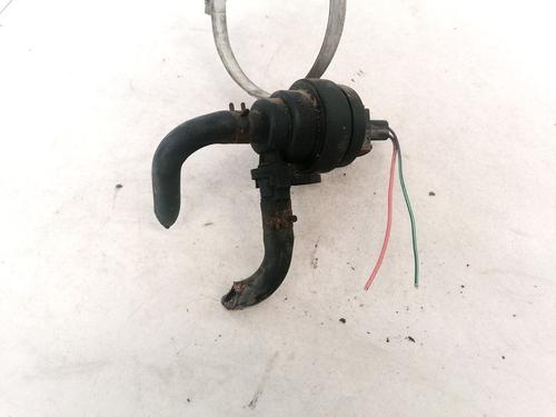 Used Electronic sensor Electronic sensor 35588759 35588759