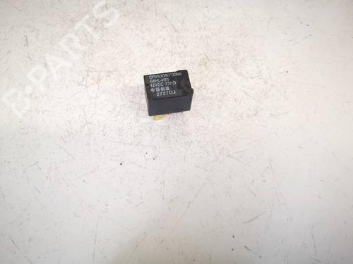 other-honda-cr-v-iii-re_-2006-32606116 main image