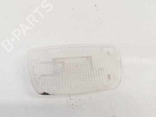 interior-roof-light-volvo-v70-ii-285-1999-2000-2001-2002-2003-2004-2005-2006-2007-2008-34789164 main image