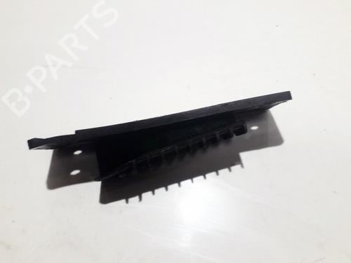 Other SSANGYONG RODIUS I 2.7 Xdi | BP33104456O1 - Image 2