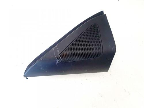 Used Speaker KIA CEE'D Hatchback (ED) 1.6 CRDi 90 (90 hp) 32913311