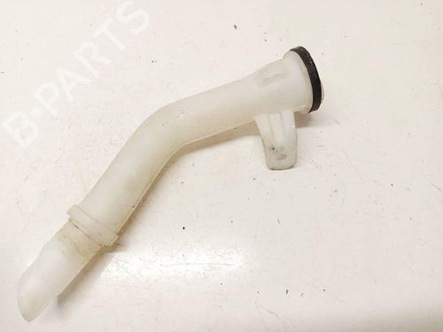Pipe NISSAN DAYZ (B21W) 0.7 | BP34815117M125 - Image 2
