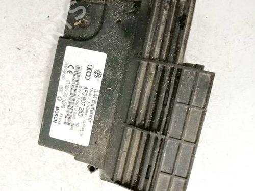 Used Electronic module Electronic module 35111246 35111246