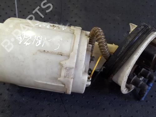 fuel-pump-seat-ibiza-iii-6l1-2002-2003-2004-2005-2006-2007-2008-2009-35661222 main image