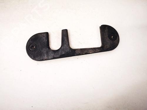 other-audi-a3-8l1-1996-1997-1998-1999-2000-2001-2002-2003-2004-2005-2006-35532995 main image