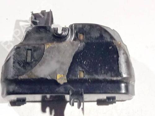 Fuse box MERCEDES-BENZ M-CLASS (W164) ML 420 CDI 4-matic (164.128) | BP32596270E1 - Image 2