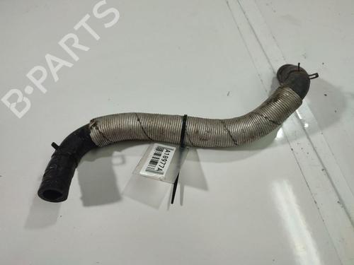 Used Pipe KIA CEE'D Hatchback (ED) 1.6 CRDi 90 (90 hp) 32535725