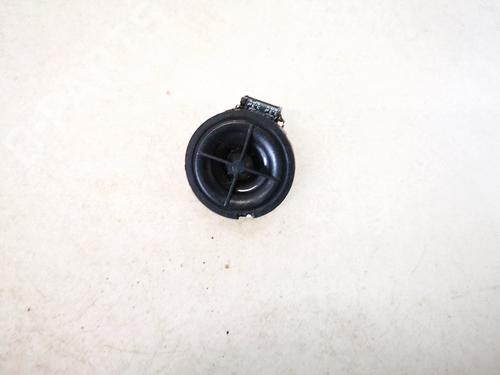 Used Speaker Speaker OPEL ASTRA G Hatchback (T98) 2.0 DI (F08, F48) (82 hp) 33078328 33078328