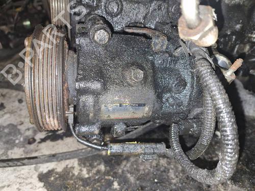 Used AC compressor AC compressor 35169515 35169515