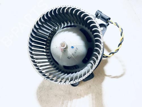 Used Heater blower motor Heater blower motor DODGE NEON II 2.0 16V (133 hp) 35882475 35882475